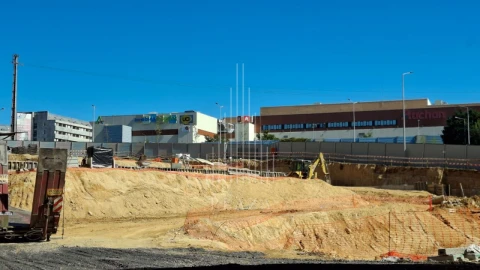 Apartamento T2 para Venda em Santa Marinha e São Pedro da Afurada