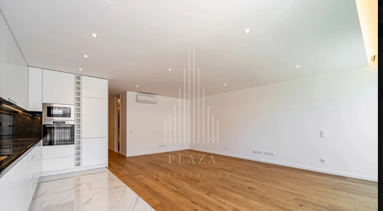 Apartamento T2 para Venda em Canidelo Foto 8