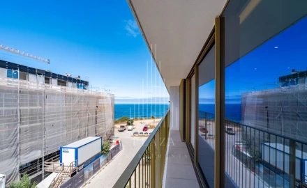Apartamento T2 para Venda em Canidelo