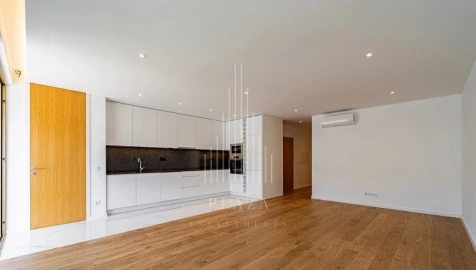 Apartamento T2 para Venda em Canidelo