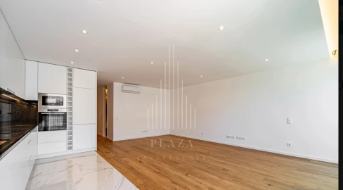 Apartamento T2 para Venda em Canidelo