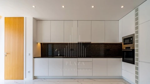 Apartamento T2 para Venda em Canidelo