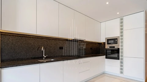 Apartamento T2 para Venda em Canidelo