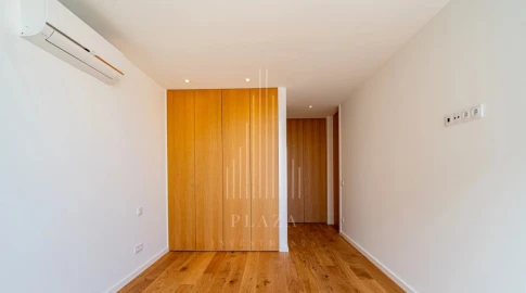 Apartamento T2 para Venda em Canidelo
