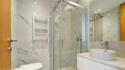 Apartamento T2 para Venda em Canidelo