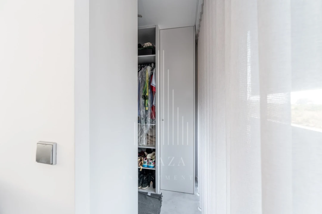 Moradia T4 para Venda em Gulpilhares e Valadares Foto 21