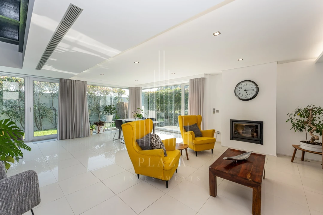 Moradia T4 para Venda em Gulpilhares e Valadares Foto 36