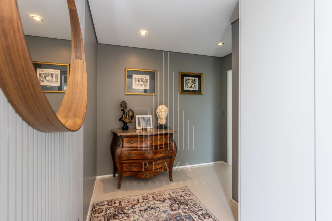 Moradia T4 para Venda em Gulpilhares e Valadares Foto 39