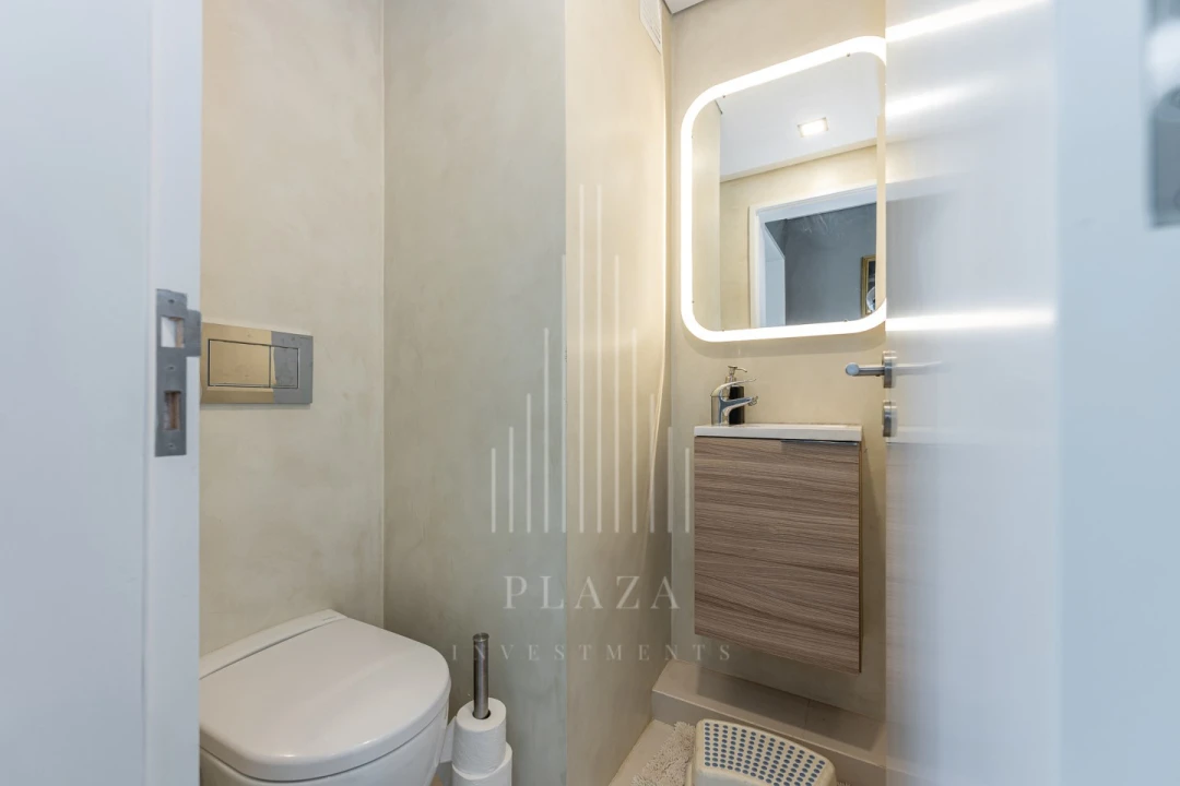 Moradia T4 para Venda em Gulpilhares e Valadares Foto 41