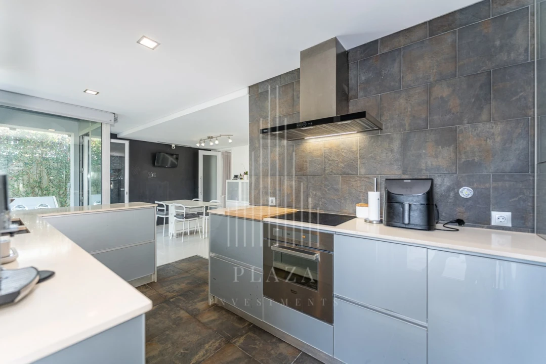 Moradia T4 para Venda em Gulpilhares e Valadares Foto 42