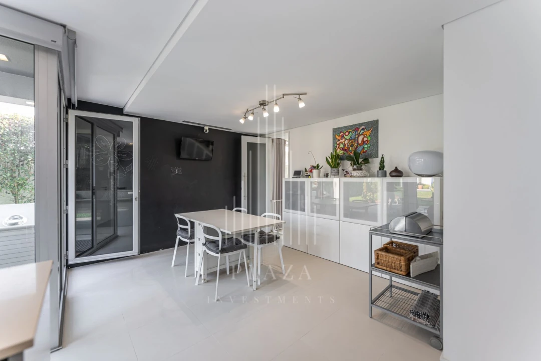 Moradia T4 para Venda em Gulpilhares e Valadares Foto 44