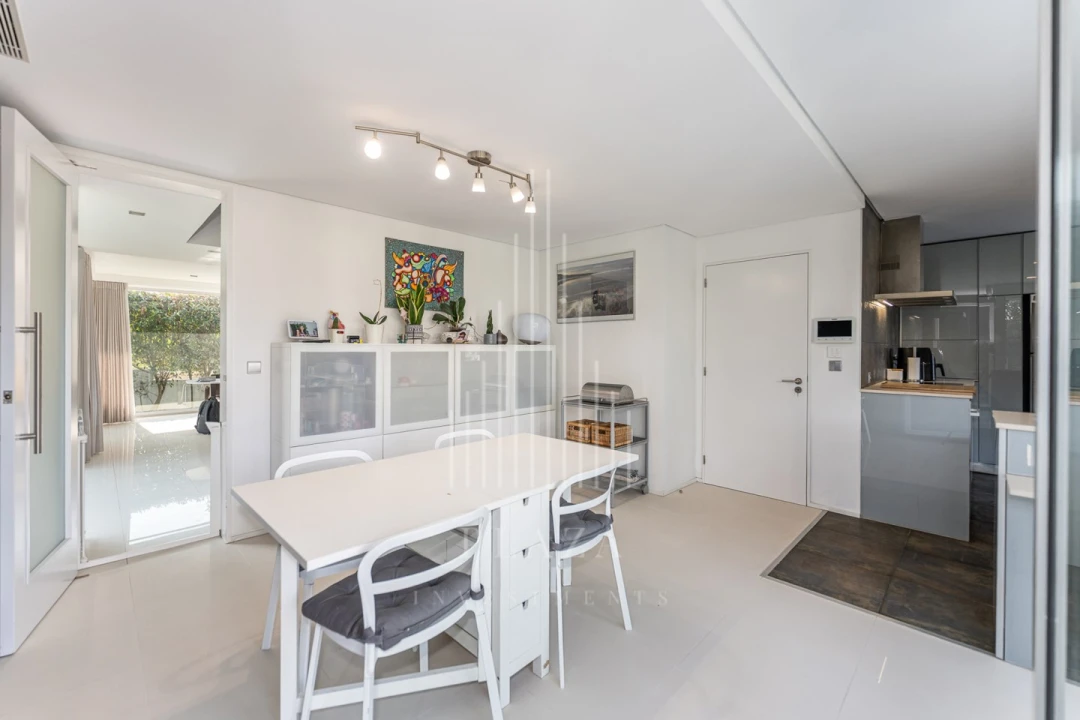 Moradia T4 para Venda em Gulpilhares e Valadares Foto 45