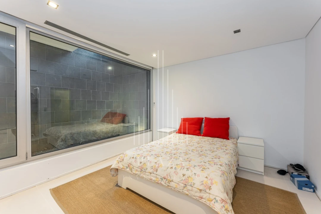 Moradia T4 para Venda em Gulpilhares e Valadares Foto 48