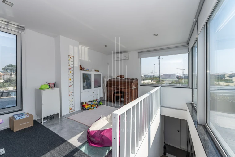 Moradia T4 para Venda em Gulpilhares e Valadares Foto 18