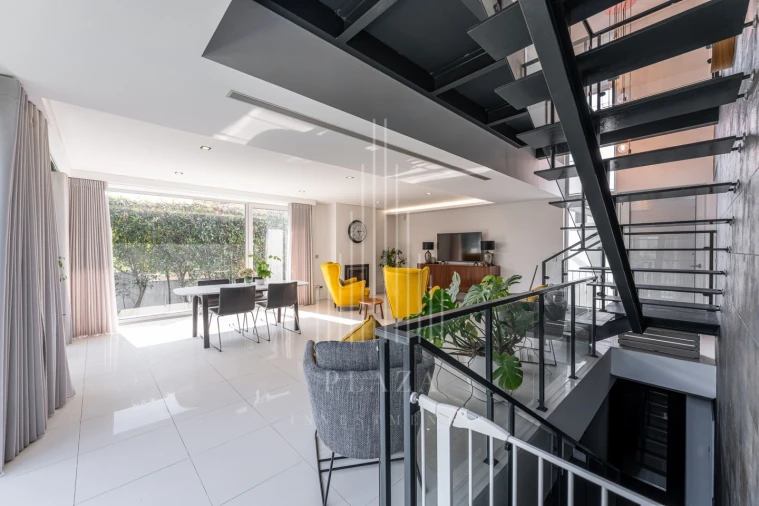 Moradia T4 para Venda em Gulpilhares e Valadares Foto 20