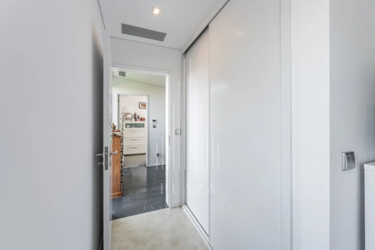 Moradia T4 para Venda em Gulpilhares e Valadares Foto 28