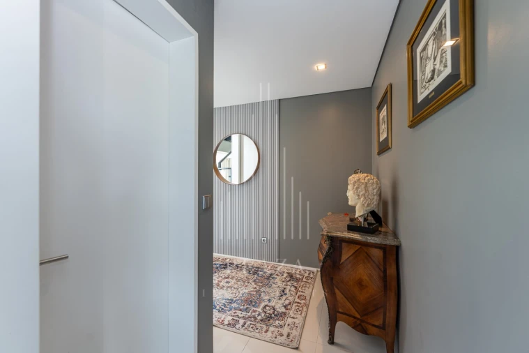 Moradia T4 para Venda em Gulpilhares e Valadares Foto 40