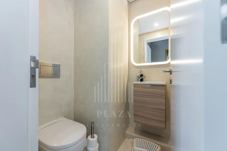 Moradia T4 para Venda em Gulpilhares e Valadares Foto 41