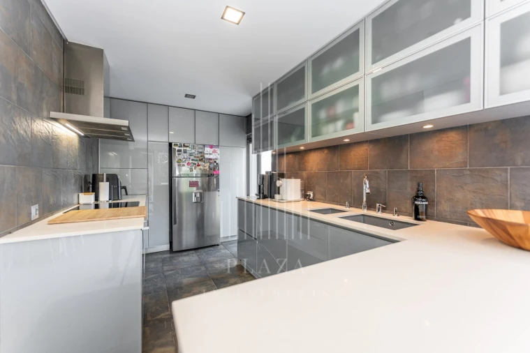 Moradia T4 para Venda em Gulpilhares e Valadares Foto 43