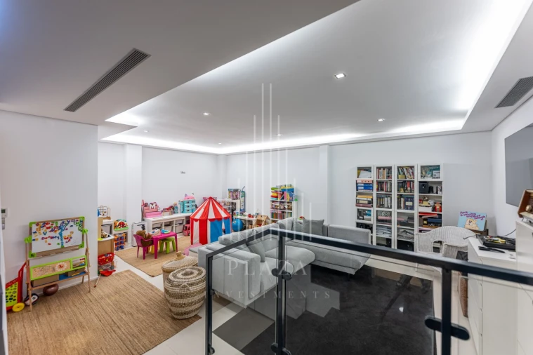 Moradia T4 para Venda em Gulpilhares e Valadares Foto 46