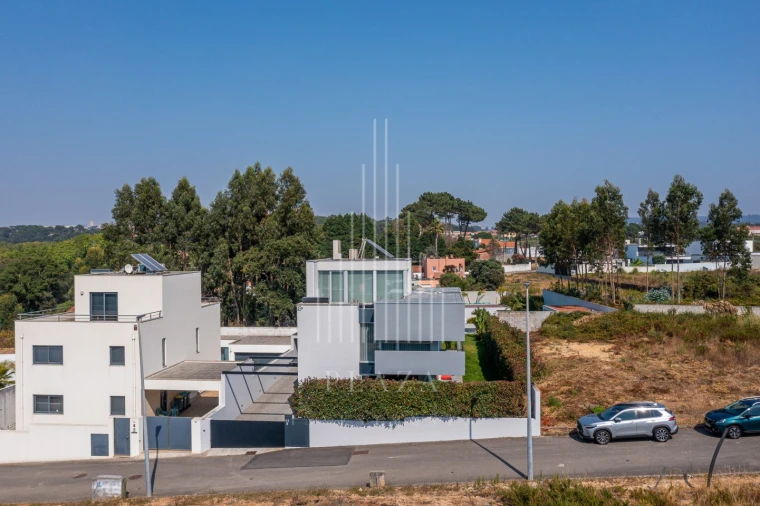 Moradia T4 para Venda em Gulpilhares e Valadares Foto 72