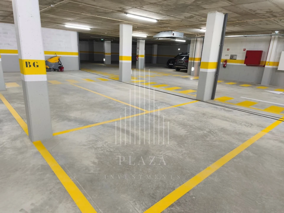 Apartamento T2 para Venda em Matosinhos e Leça da Palmeira Foto 26