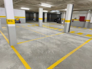 Apartamento T2 para Venda em Matosinhos e Leça da Palmeira
