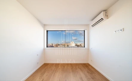 Apartamento T2 para Venda em Matosinhos e Leça da Palmeira