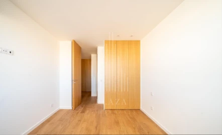 Apartamento T2 para Venda em Matosinhos e Leça da Palmeira