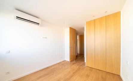Apartamento T2 para Venda em Matosinhos e Leça da Palmeira