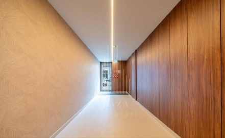 Apartamento T2 para Venda em Matosinhos e Leça da Palmeira