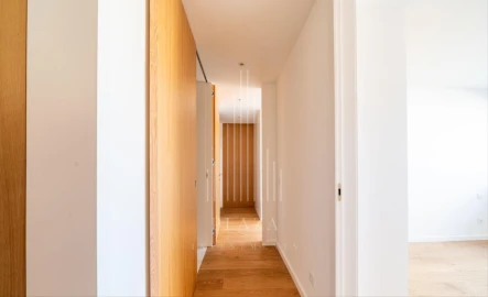 Apartamento T2 para Venda em Matosinhos e Leça da Palmeira