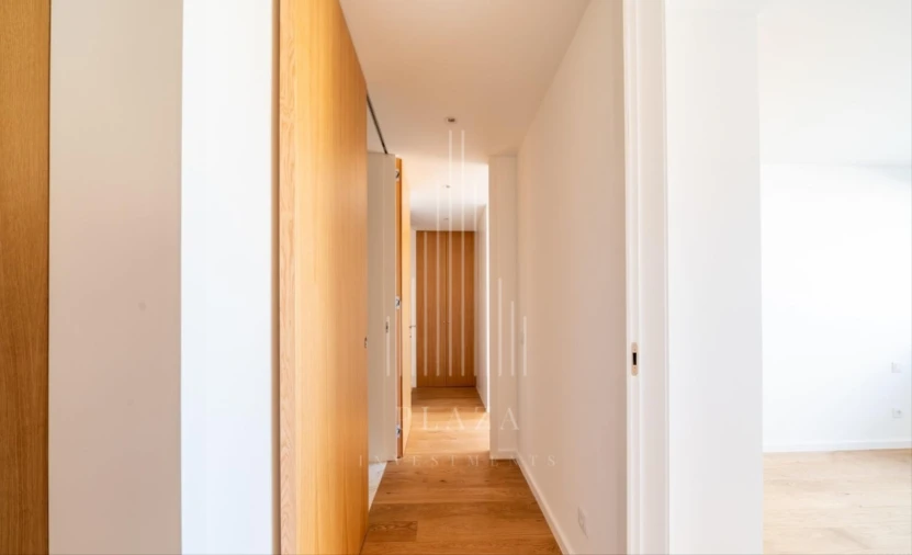 Apartamento T2 para Venda em Matosinhos e Leça da Palmeira Foto 29