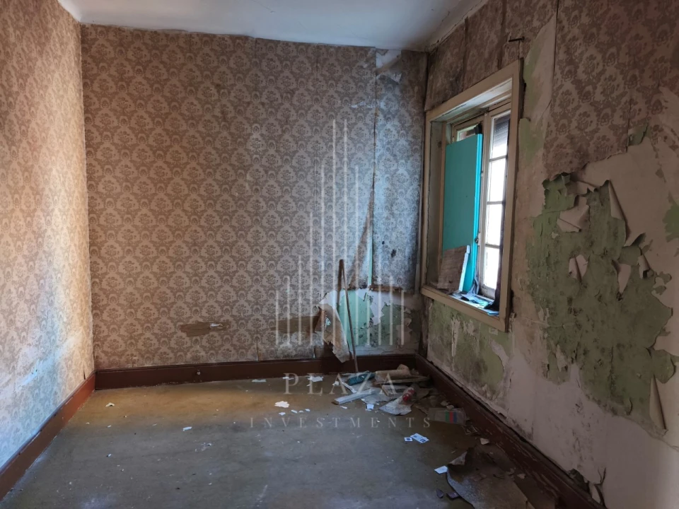 Prédio para Venda em Cedofeita, Santo Ildefonso, Sé, Miragaia, São Nicolau e Vitória Foto 6