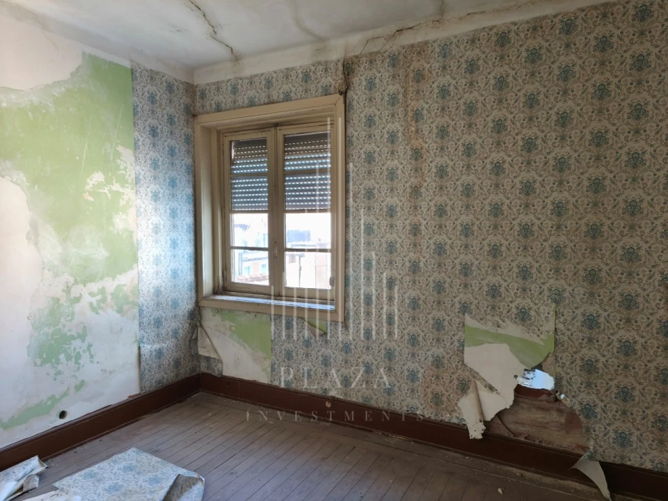 Prédio para Venda em Cedofeita, Santo Ildefonso, Sé, Miragaia, São Nicolau e Vitória Foto 9