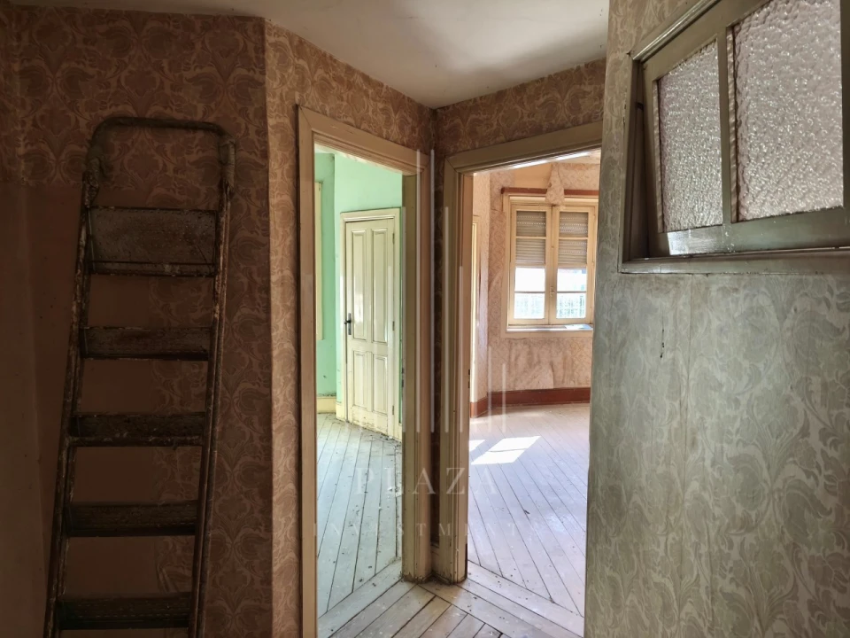 Prédio para Venda em Cedofeita, Santo Ildefonso, Sé, Miragaia, São Nicolau e Vitória Foto 10