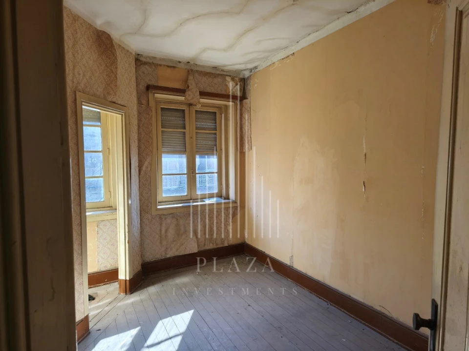 Prédio para Venda em Cedofeita, Santo Ildefonso, Sé, Miragaia, São Nicolau e Vitória Foto 11