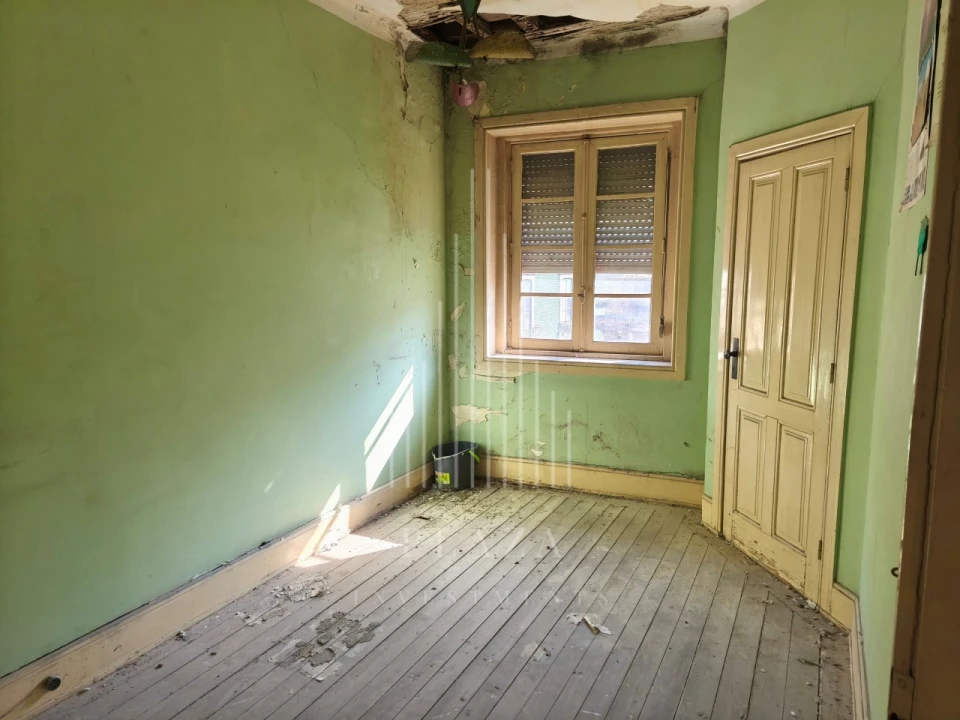 Prédio para Venda em Cedofeita, Santo Ildefonso, Sé, Miragaia, São Nicolau e Vitória Foto 12