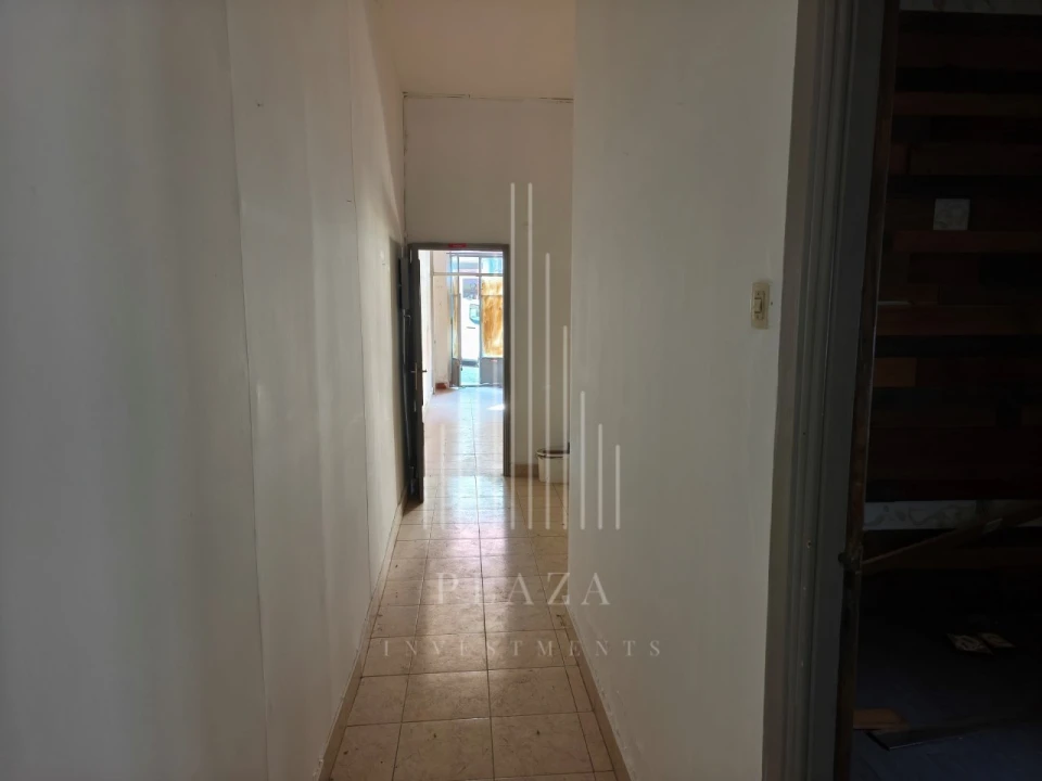 Prédio para Venda em Cedofeita, Santo Ildefonso, Sé, Miragaia, São Nicolau e Vitória Foto 18