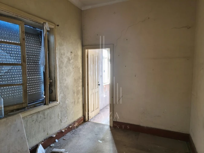 Prédio para Venda em Cedofeita, Santo Ildefonso, Sé, Miragaia, São Nicolau e Vitória Foto 5