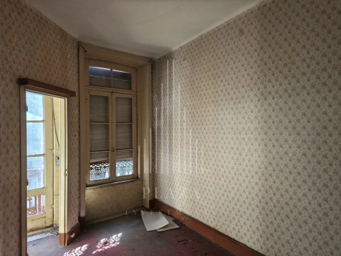 Prédio para Venda em Cedofeita, Santo Ildefonso, Sé, Miragaia, São Nicolau e Vitória Foto 8