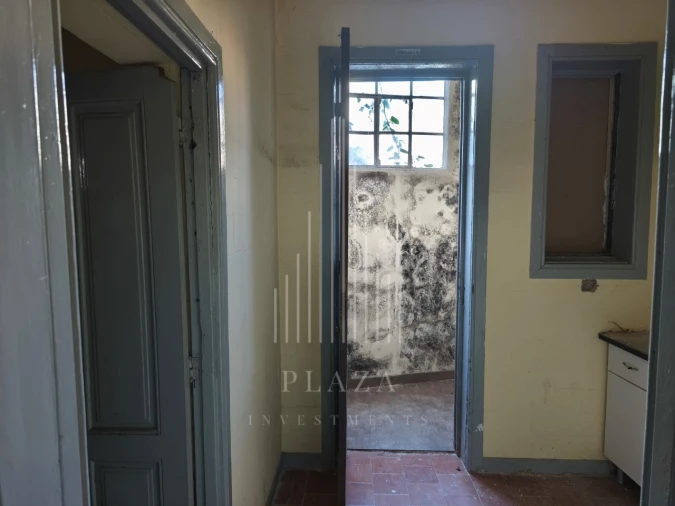 Prédio para Venda em Cedofeita, Santo Ildefonso, Sé, Miragaia, São Nicolau e Vitória Foto 14