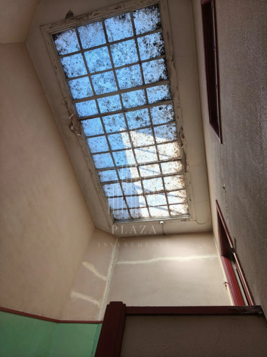 Prédio para Venda em Cedofeita, Santo Ildefonso, Sé, Miragaia, São Nicolau e Vitória Foto 15