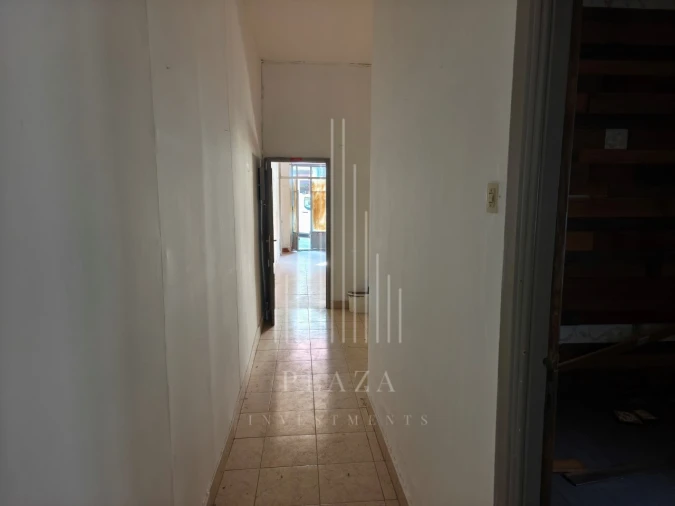 Prédio para Venda em Cedofeita, Santo Ildefonso, Sé, Miragaia, São Nicolau e Vitória Foto 18