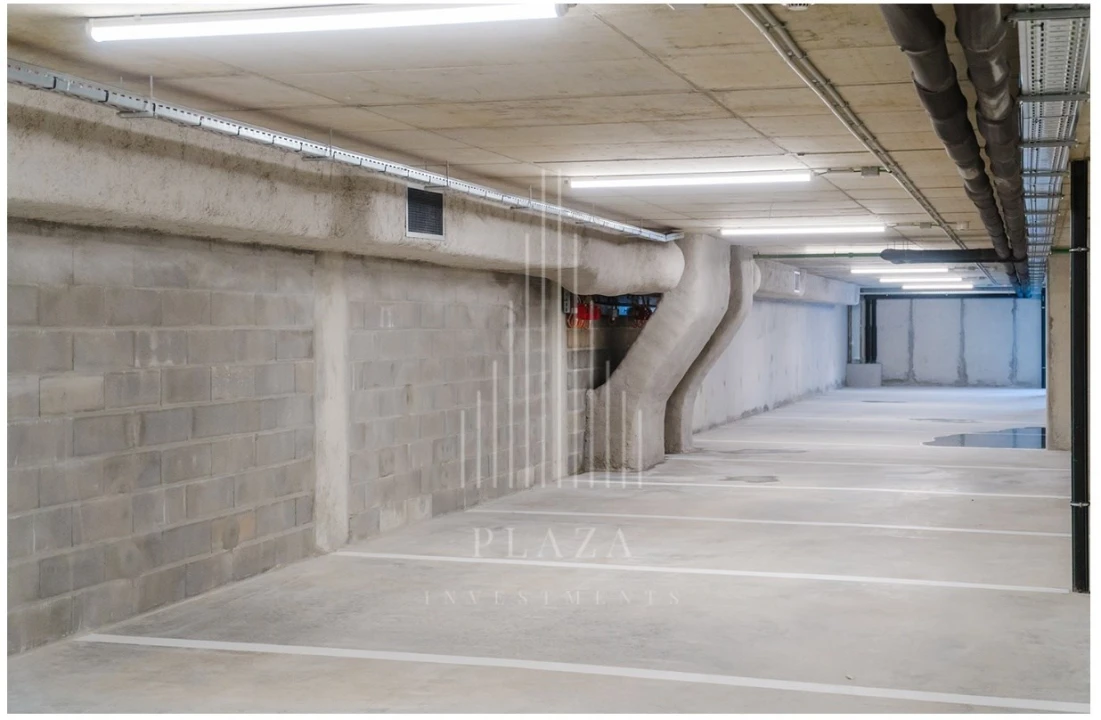 Apartamento T3 para Venda em Canidelo Foto 11