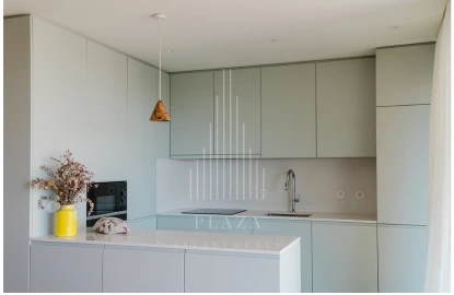 Apartamento T3 para Venda em Canidelo