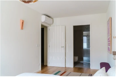 Apartamento T3 para Venda em Canidelo