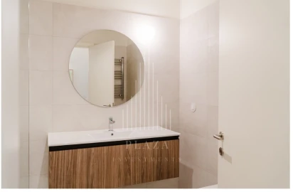 Apartamento T3 para Venda em Canidelo