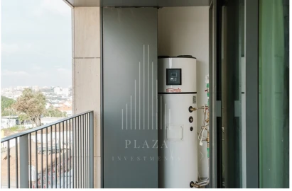 Apartamento T3 para Venda em Canidelo