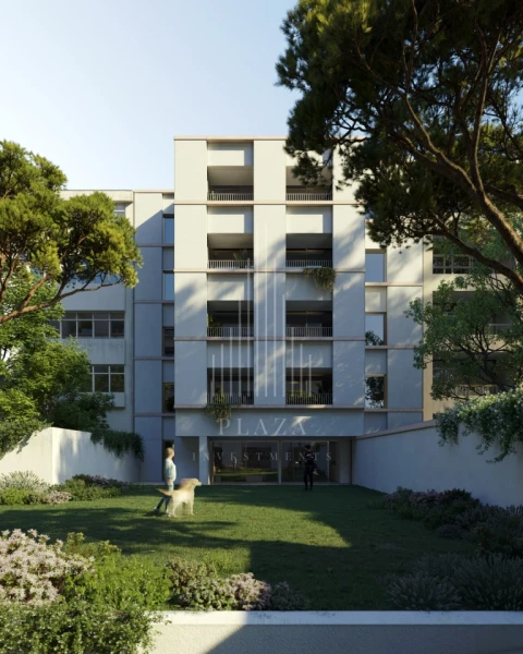 Apartamento T2 para Venda em Paranhos